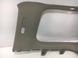 Карта багажного відсіку верхня права NISSAN PATHFINDER R51 2005-2014 84940EB600, 84940EB600, B