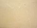 Накладка порога задняя левая внутренняя HONDA CR-V 2010-2012 84261SWAA02ZC, 84261SWAA02ZC, A
