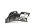 Заглушка крышки багажника правая MITSUBISHI OUTLANDER XL 2006-2010 5817A048, 5817A048, A