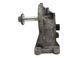 Корпус масляного фильтра LAND ROVER DISCOVERY SPORT L550 2014-2019 (в зборі з LR000633) LR030369, LR030369, A