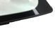 Стекло в кузов заднее левое TOYOTA RAV4 CA30W 2005-2010 62720-42300, 62720-42300, B