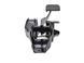 Педаль гальма LAND ROVER RANGE ROVER EVOQUE L538 2011-2015 (BJ322D094CC) LR027629, LR027629, A