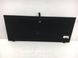 Днище багажника заднє TOYOTA AVENSIS T27 2009-2011 58410-05021-C1, 58410-05021-C1, A