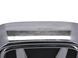 Накладка крышки багажника внешняя HONDA CR-V 2006-2010 74890SWWE01, 74890SWWE01, A