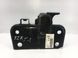 Подушка двигателя передняя левая TOYOTA AVENSIS T27 2009-2011 123720R040, 123720R040, B