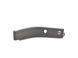 Заглушка крышки багажника правая MITSUBISHI OUTLANDER XL 2006-2010 5817A048, 5817A048, A