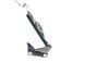 Петля капота левая NISSAN NAVARA D40 2005-2010 65401ZP00A, 65401ZP00A, A