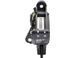 Педаль газа HONDA CR-V 2006-2010 17800SWYE01, 17800SWYE01, A