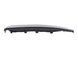 Молдинг даху передній лівий LAND ROVER RANGE ROVER EVOQUE L538 2015-2018 LR039817, LR039817, B
