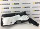 Карта багажного відсіку права SUBARU FORESTER S14 2018-2021 94027SJ000VH, 94027SJ000VH, B