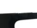 Стекло в кузов заднее левое TOYOTA RAV4 CA30W 2005-2010 62720-42300, 62720-42300, B