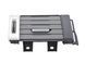 Дефлектор повітряний передній лівий LAND ROVER RANGE ROVER EVOQUE L538 2011-2015 (BJ32018B09BB) LR025062, LR025062, A