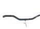Патрубок розширювального бачка TOYOTA RAV4 CA30W 2005-2010 16261-26020, 16261-26020, A