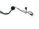 Трубка кондиционера VOLVO XC60 2008-2013 (31315115) 31291829, 31291829, A