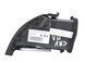 Дефлектор воздушный передний левый HONDA CR-V 2006-2010 77630SWWE01ZA, 77630SWWE01ZA, A