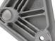 Козирьок сонцезахисний лівий LAND ROVER DISCOVERY SPORT L550 2014-2019 (дефект) FK7204101XXW, FK7204101XXW, B