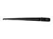 Поводок дворника задний LAND ROVER DISCOVERY SPORT L550 2019- LR062820, LR062820, B