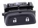 Кнопка центрального замка передняя правая SUBARU FORESTER SL 2024- 83078CC000, 83078CC000, A