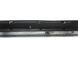 Накладка порога ліва VOLVO V60 Y20 2013-2018 (39811916) 32270136, 32270136, B