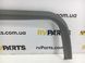Накладка кришки багажника верхня внутрішня KIA SORENTO BL 2006-2009 81760-3E000, 81760-3E000, B