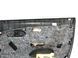 Карта дверей задня ліва TOYOTA VERSO WAR20 2012-2018 67640-0F090-B0, 67640-0F090-B0, B