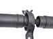 Карданный вал HONDA CR-V 2006-2010 40100SWYE01, 40100SWYE01, A