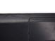 Молдинг крыши задний левый HONDA CR-V 2010-2012 75245SWA003, 75245SWA003, A