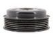 Шкив помпы SUBARU ASCENT 2018-2022 21151AA130, 21151AA130, A