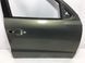 Двері передні ліві HYUNDAI SANTA FE CM 2006-2009 760032B020, 760032B020, A