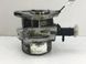 Вакуумный насос NISSAN QASHQAI J10 2010-2013 1465000Q1F, 1465000Q1F, A