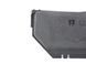 Крышка блока предохранителей LAND ROVER FREELANDER 2 L359 2006-2010 LR008358, LR008358, A