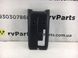 Чехол рулевой колонки нижний VOLVO XC60 2013-2017 39863488, 39863488, A