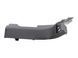Накладка передньої стійки нижня ліва внутрішня NISSAN ROGUE T33 2023- 66901-6RA0A, 66901-6RA0A, A