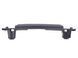 Ручка кришки багажника внутрішня HONDA CR-V 2006-2010 (дефект кріплень) 84440STK003ZB, 84440STK003ZB, B