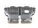 Дефлектор воздушный JAGUAR XF X250 2008-2011 LRGJBD500220PUY, LRGJBD500220PUY, A