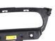 Накладка бампера передня ліва LAND ROVER DISCOVERY SPORT L550 2019- (LK7217H783AA) LR127527, LR127527, A