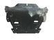 Захист двигуна і коробки передач нижній передній VOLVO XC60 2013-2017 31425092, 31425092, B