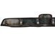 Накладка крышки багажника внешняя HONDA CR-V 2006-2010 74890SWWE01, 74890SWWE01, A