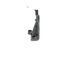 Кронштейн раздаточной коробки VOLVO XC60 2008-2013 30713236, 30713236, A