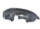 Подкрылок задний правый BMW X3 E83 2006-2010 51713400058, 51713400058, B