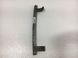 Направляюча скла двері передня права KIA SORENTO BL 2006-2009 82520-3E000, 82520-3E000, A