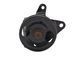 Насос гідропідсилювача керма NISSAN NAVARA D40 2010-2014 491103X01A, 491103X01A, A