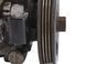 Насос гідропідсилювача керма NISSAN NAVARA D40 2010-2014 491103X01A, 491103X01A, A