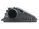 Корпус повітряного фільтра верхній HONDA CR-V 2006-2010 17210R06E00, 17210R06E00, A