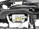 Торпедо SUBARU FORESTER SL 2024- (з Airbag) 66049VC010, 66049VC010, A