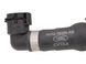 Клапан пічки LAND ROVER DISCOVERY SPORT L550 2019- (HJ3218495AB) HX7365009AB, HX7365009AB, A