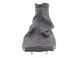 Чехол на ручку кпп SUBARU FORESTER SL 2024- 35133SL000, 35133SL000, A