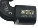 Форсунка GMC TERRAIN 2016-2017 12633784, 12633784, A