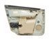 Карта дверей передня права VOLVO XC60 2008-2013 8635777, 8635777, B