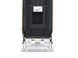 Підлокітник SUBARU OUTBACK B15 2015-2019 92114AL00AWM, 92114AL00AWM, B